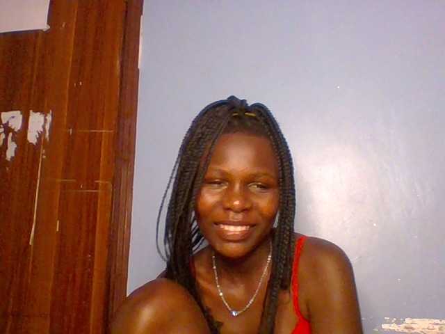 Sweet-spice live cam on BongaCams