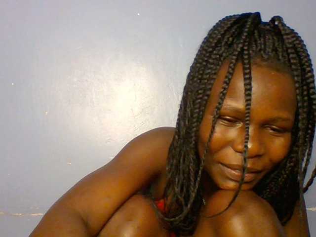Sweet-spice live cam on BongaCams