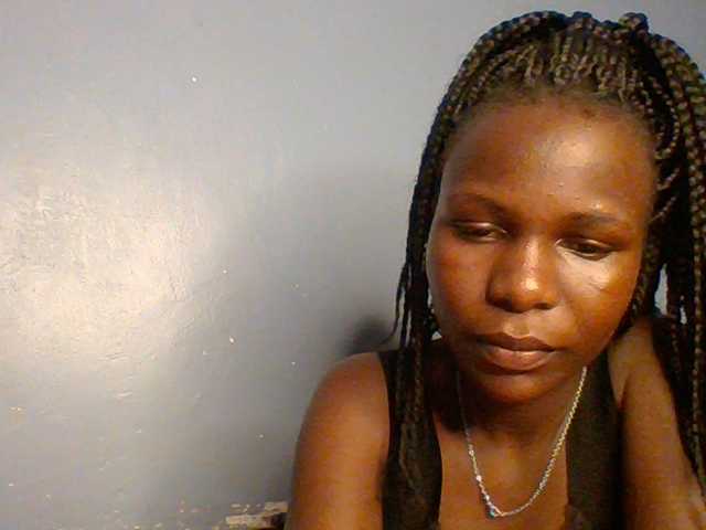 Sweet-spice live cam on BongaCams