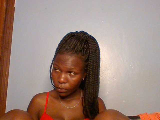 Sweet-spice live cam on BongaCams