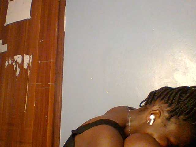 Sweet-spice live cam on BongaCams