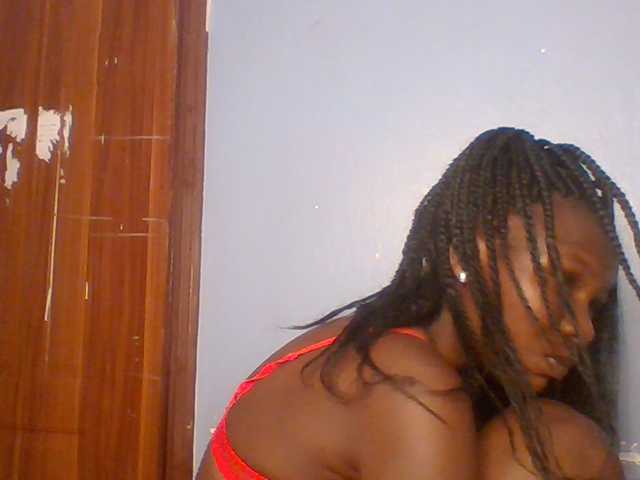 Sweet-spice