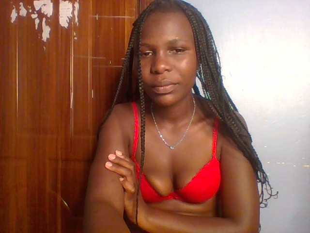 Sweet-spice live cam on BongaCams