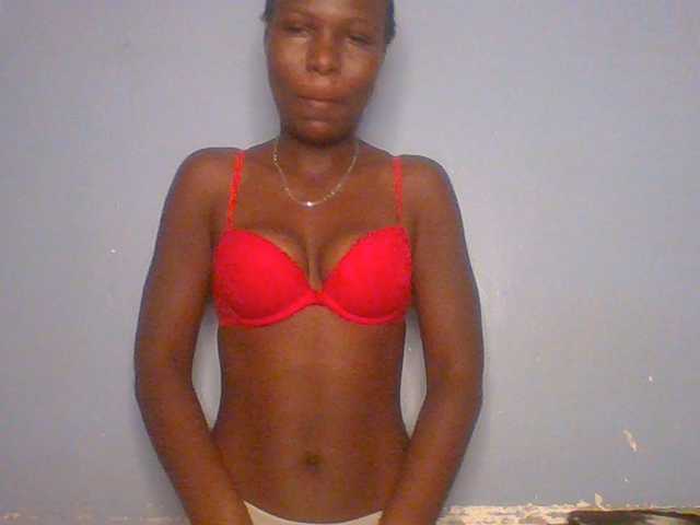 Sweet-spice live cam on BongaCams