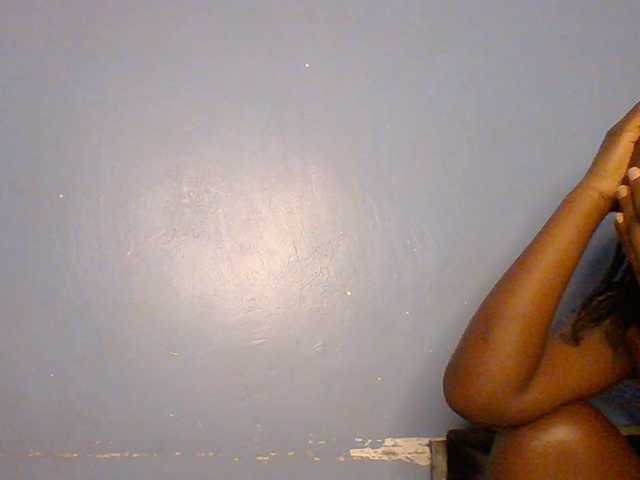 Sweet-spice live cam on BongaCams