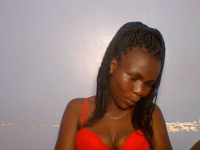 Sweet-spice