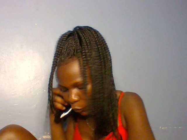 Sweet-spice live cam on BongaCams