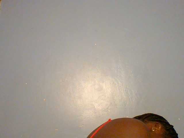 Sweet-spice live cam on BongaCams