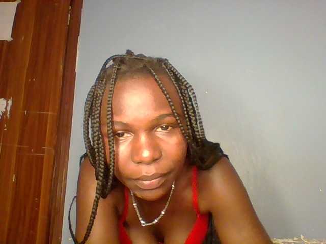 Sweet-spice