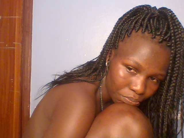 Sweet-spice