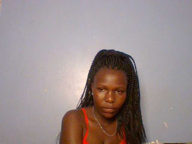 Sweet-spice