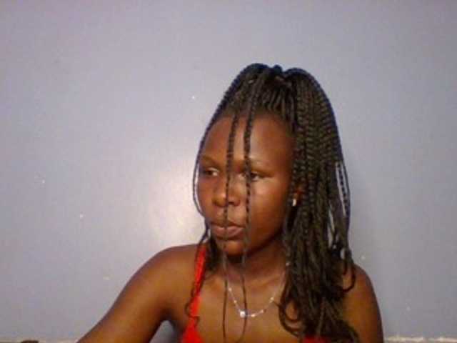 Sweet-spice live cam on BongaCams