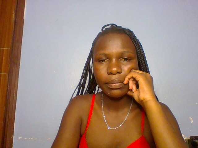 Sweet-spice live cam on BongaCams