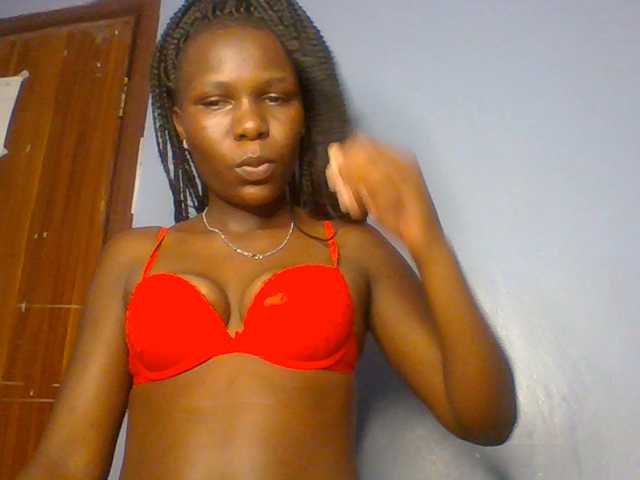 Sweet-spice live cam on BongaCams