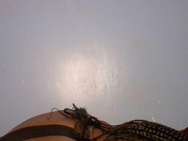 Sweet-spice live cam preview