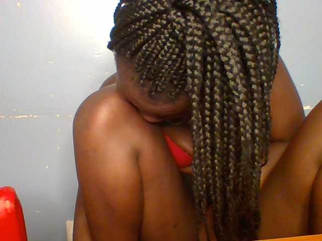 Sweet-spice