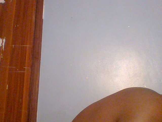Sweet-spice live cam on BongaCams