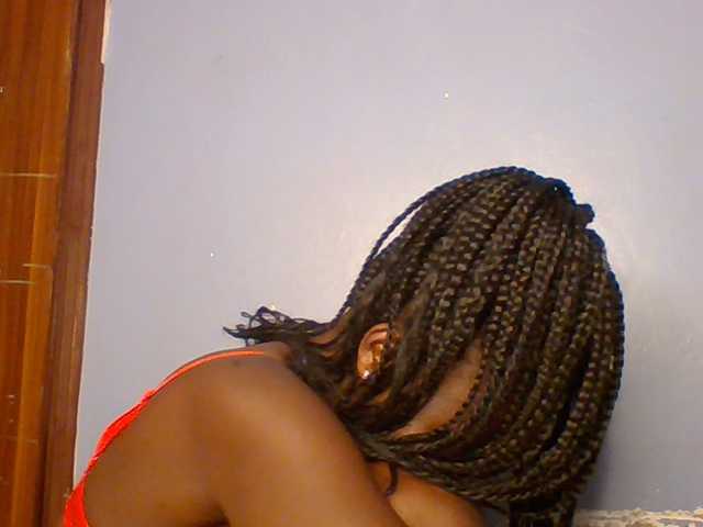 Sweet-spice
