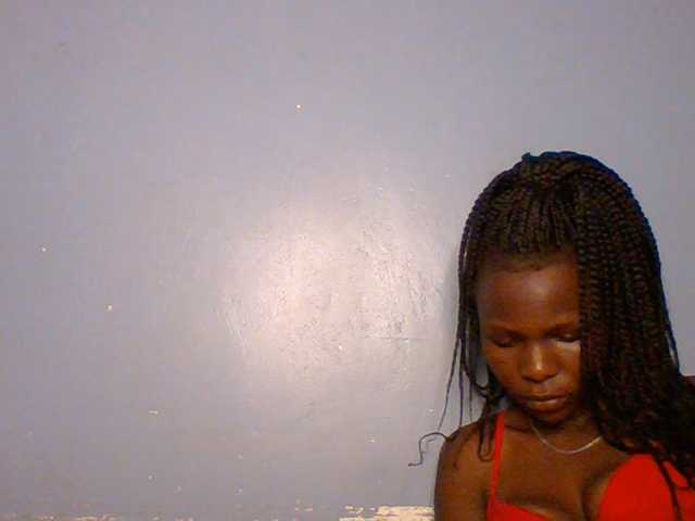 Sweet-spice live cam on BongaCams
