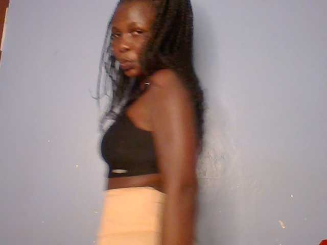 Sweet-spice
