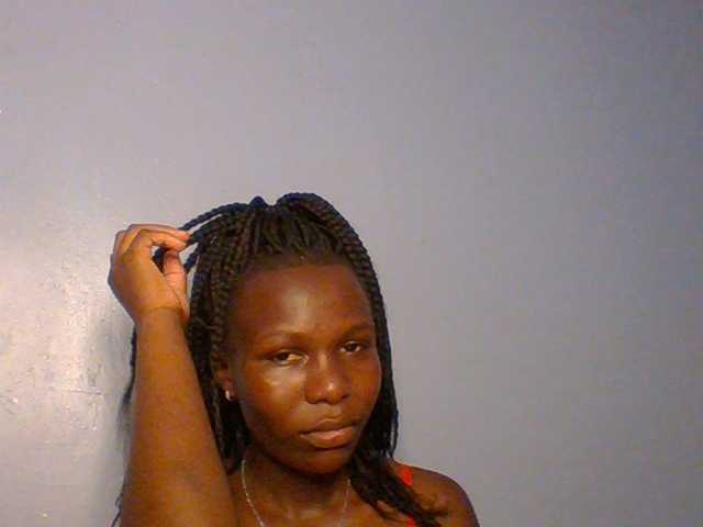 Sweet-spice live cam on BongaCams
