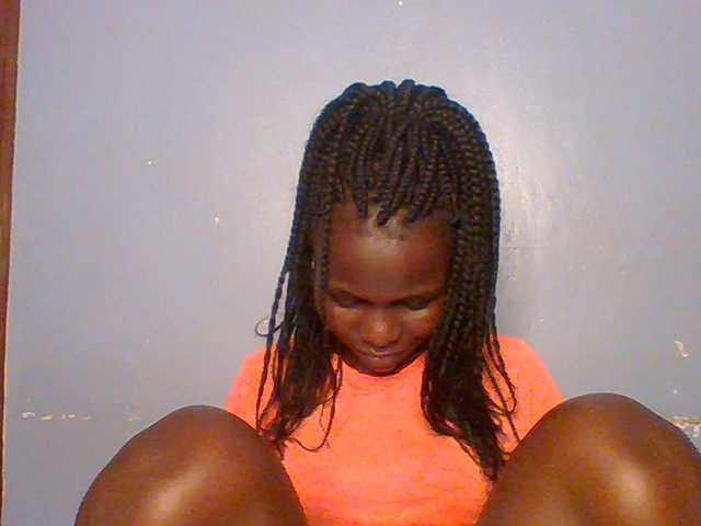 Sweet-spice