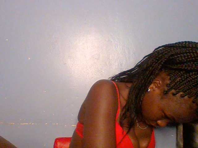 Sweet-spice