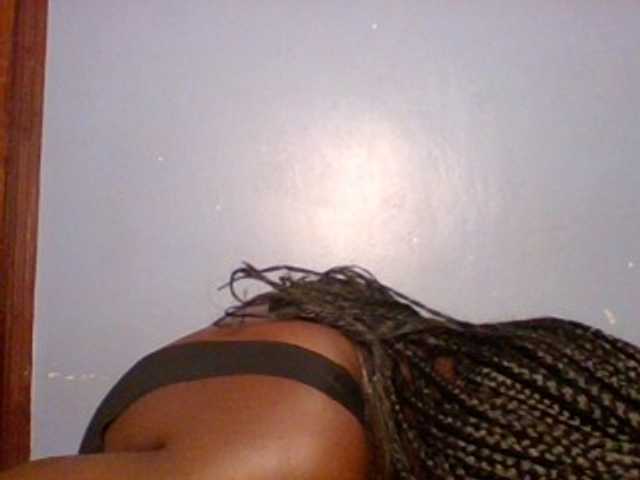 Sweet-spice