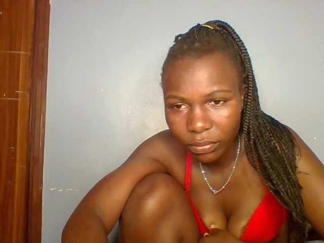 Sweet-spice