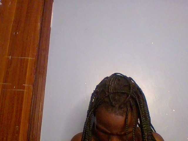 Sweet-spice live cam on BongaCams