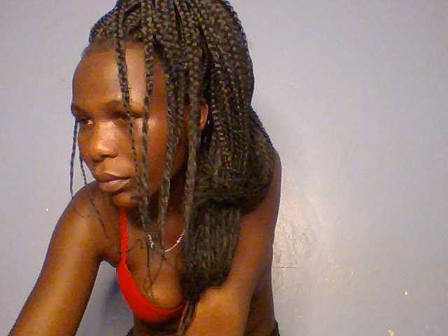 Sweet-spice live cam on BongaCams