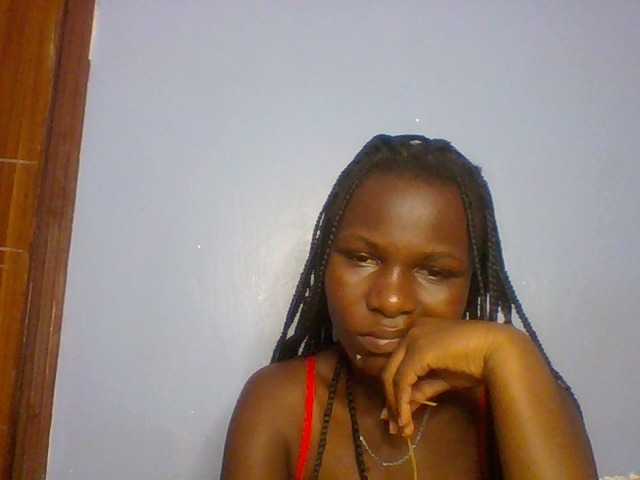 Sweet-spice