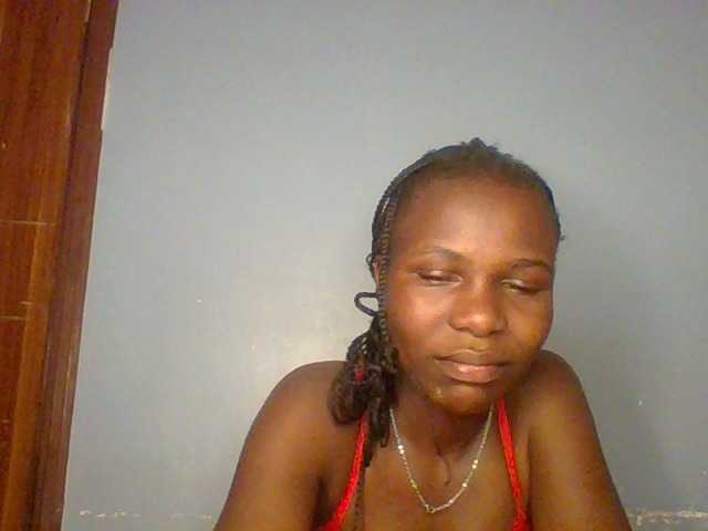 Sweet-spice — live female cam