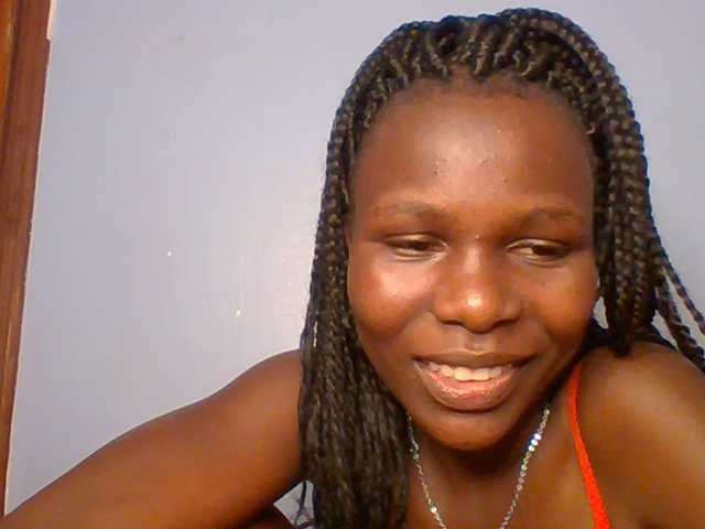 Sweet-spice live cam on BongaCams
