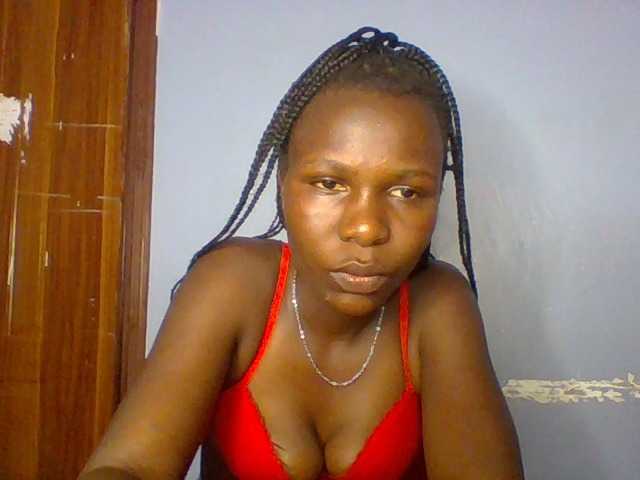 Sweet-spice live cam on BongaCams