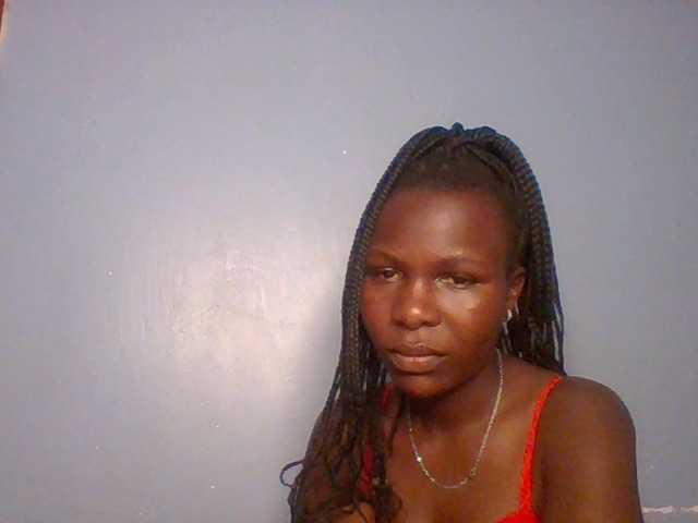 Sweet-spice