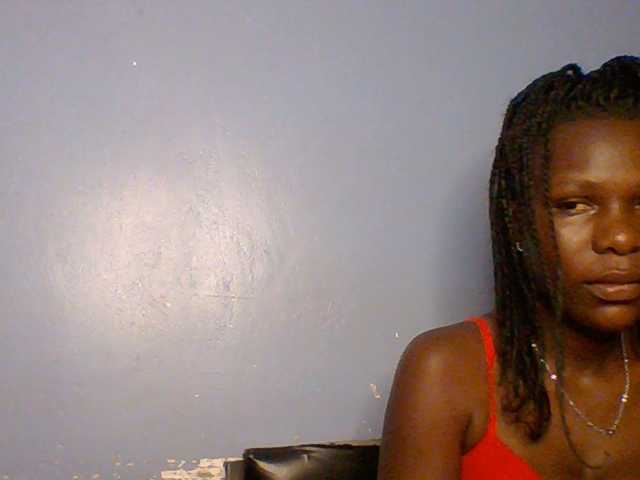 Sweet-spice live cam on BongaCams