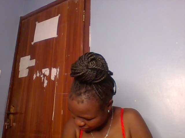 Sweet-spice — live female cam