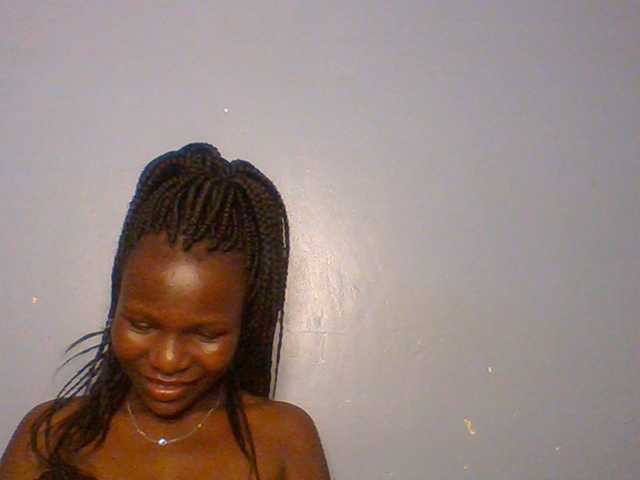 Sweet-spice live cam on BongaCams