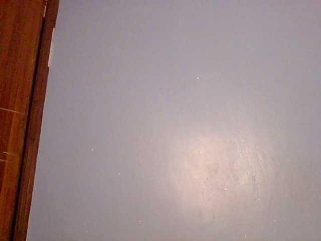 Sweet-spice — live female cam