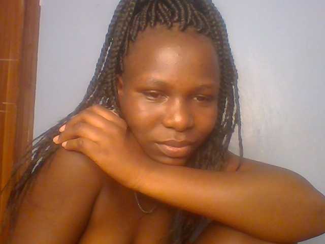 Sweet-spice