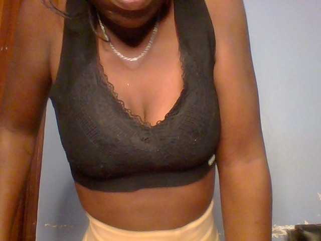 Sweet-spice live cam preview