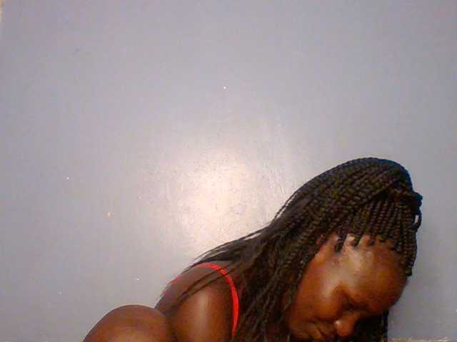 Sweet-spice live cam on BongaCams