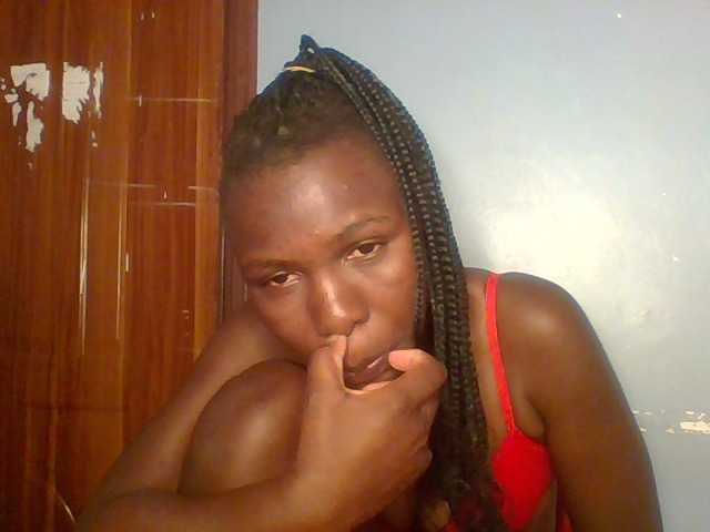 Sweet-spice