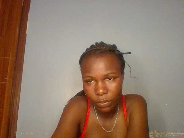 Sweet-spice — live female cam