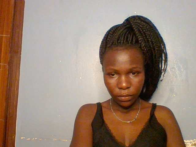 Sweet-spice live cam on BongaCams