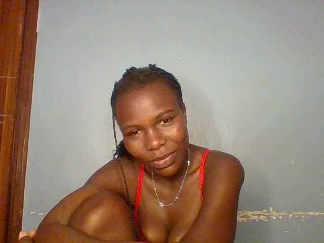 Sweet-spice