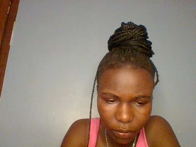 Sweet-spice live cam on BongaCams