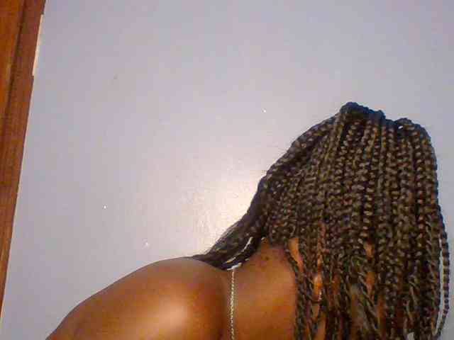 Sweet-spice