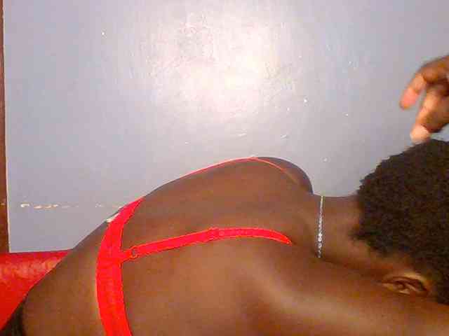 Model: Sweet-spice